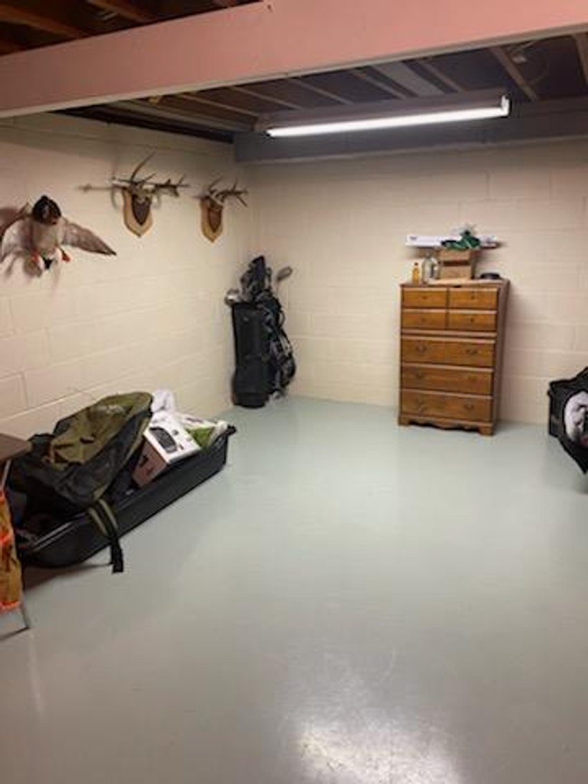 Image for 511 E 17th St., Spencer, IA!