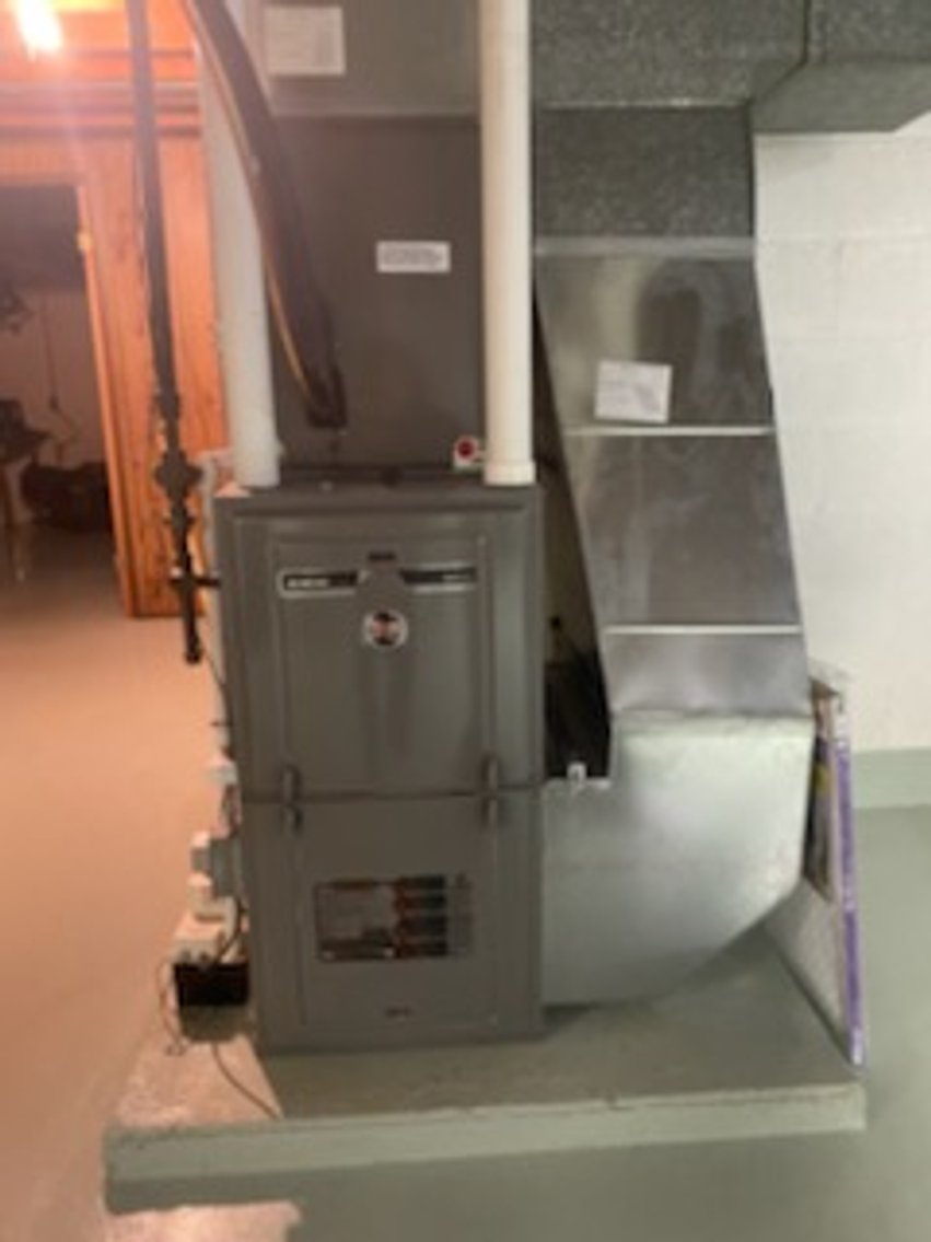 Image for 511 E 17th St., Spencer, IA!