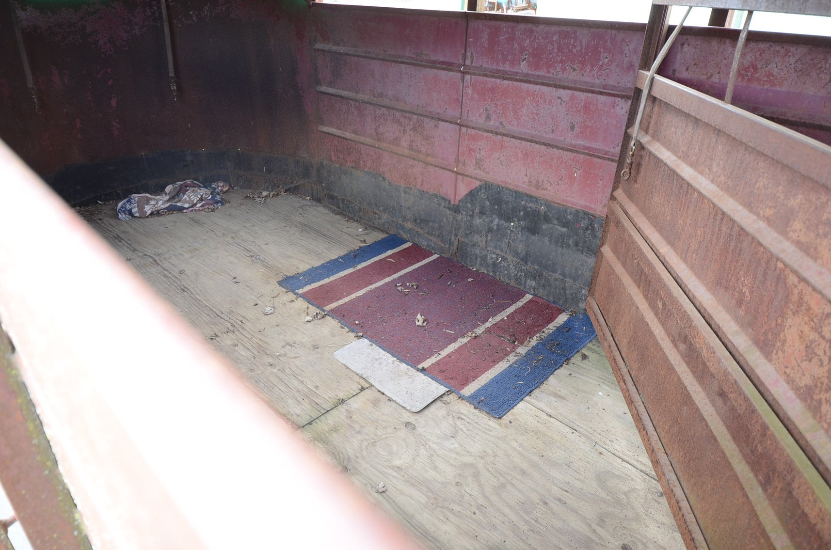 Image for FARM EQUIPMENT, TRACTORS, LAWN&GARDEN, AND HOUSEHOLD ITEMS