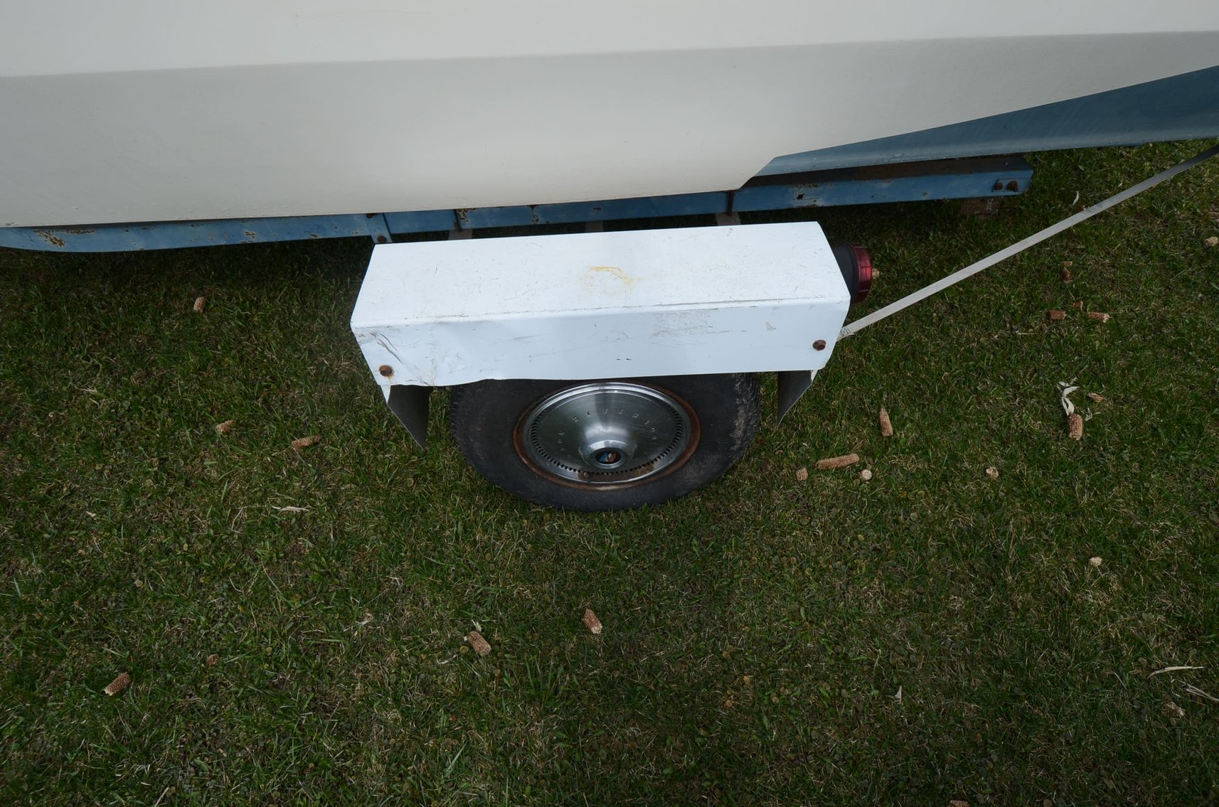 Image for FARM EQUIPMENT, TRACTORS, LAWN&GARDEN, AND HOUSEHOLD ITEMS