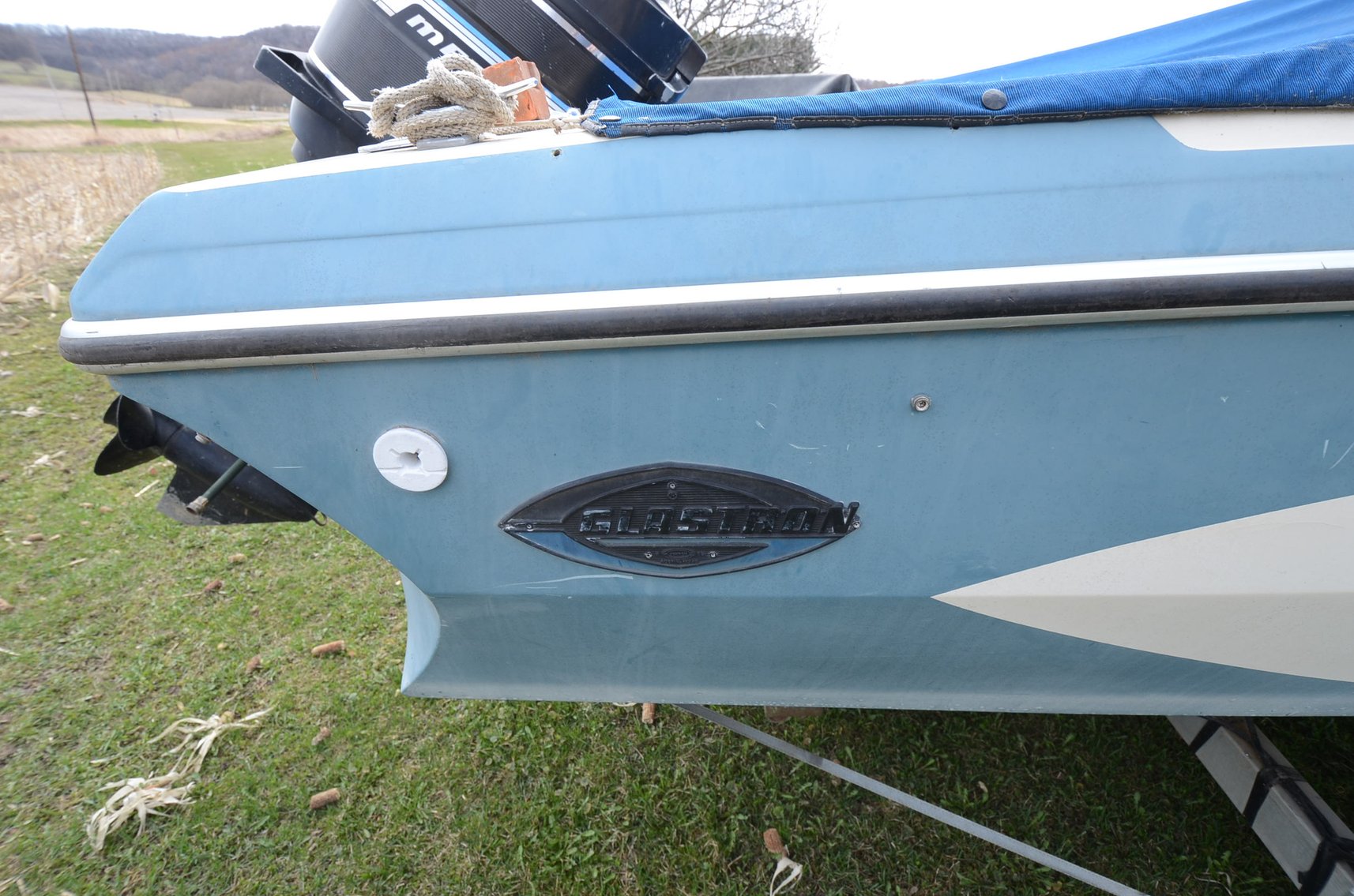 Image for FARM EQUIPMENT, TRACTORS, LAWN&GARDEN, AND HOUSEHOLD ITEMS