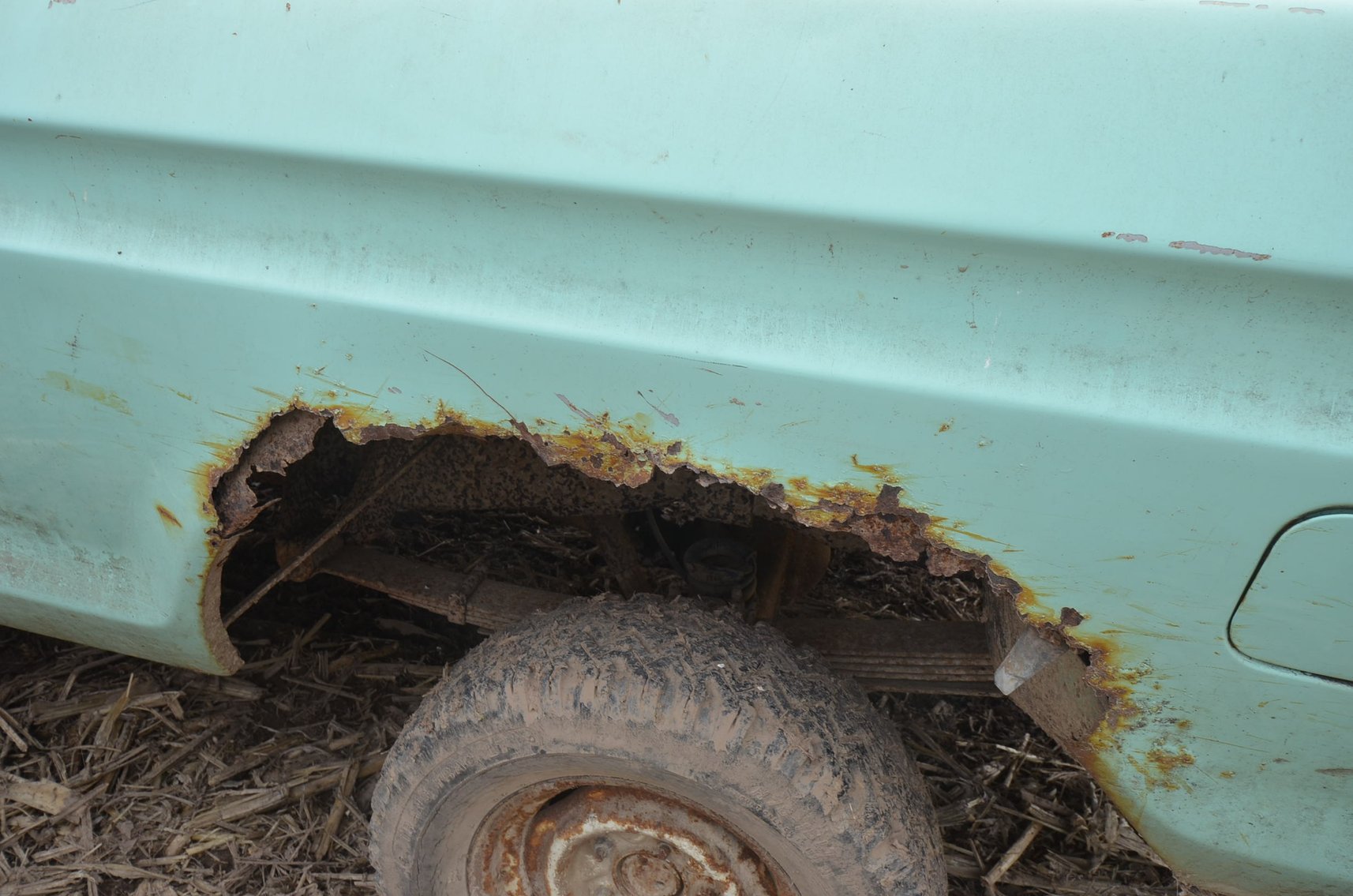 Image for AC TRACTORS, VINTAGE FARM EQUIPMENT, TOOLS, COLLECTIBLES & MORE!