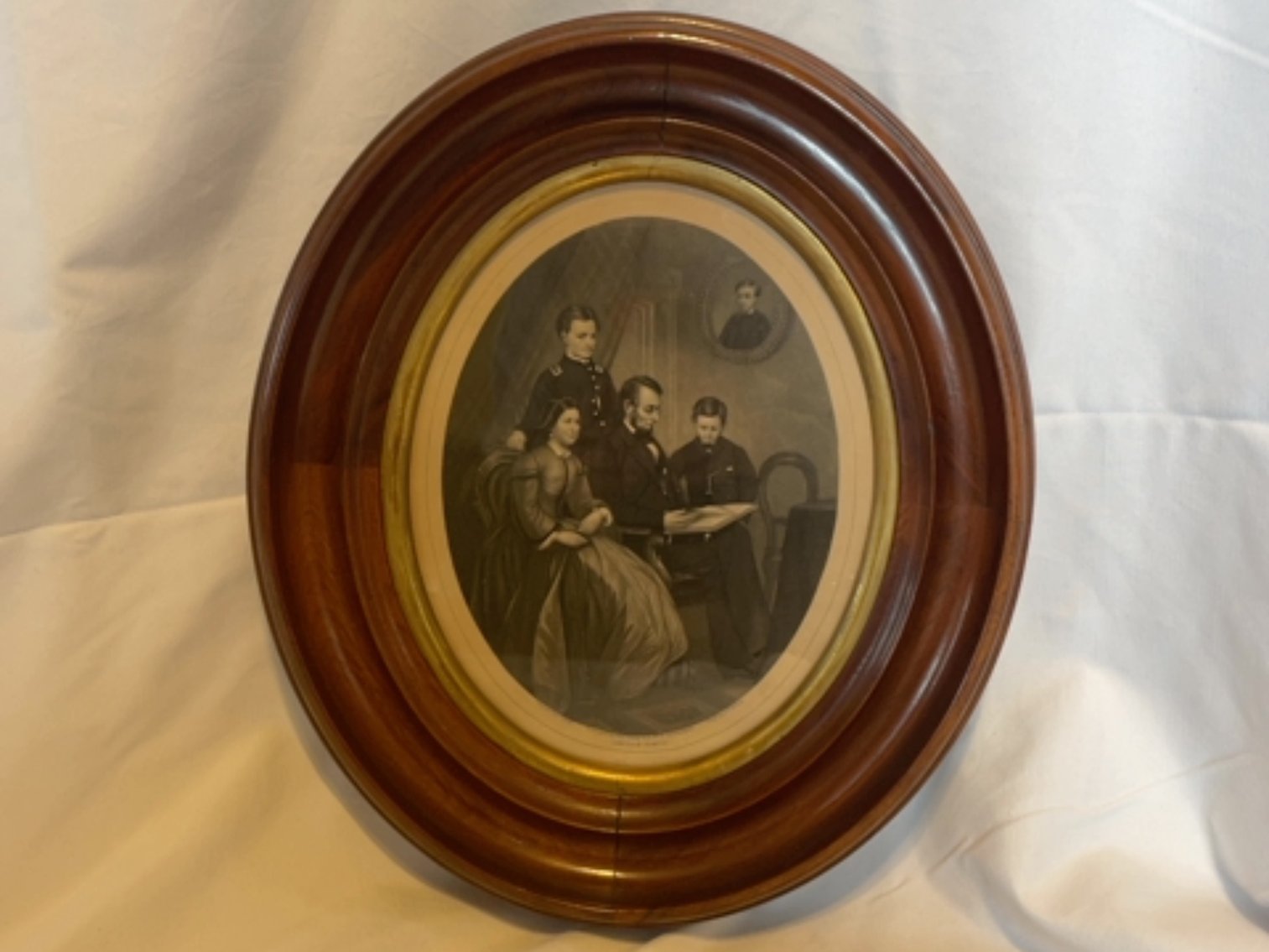 Image for Wishner Auction