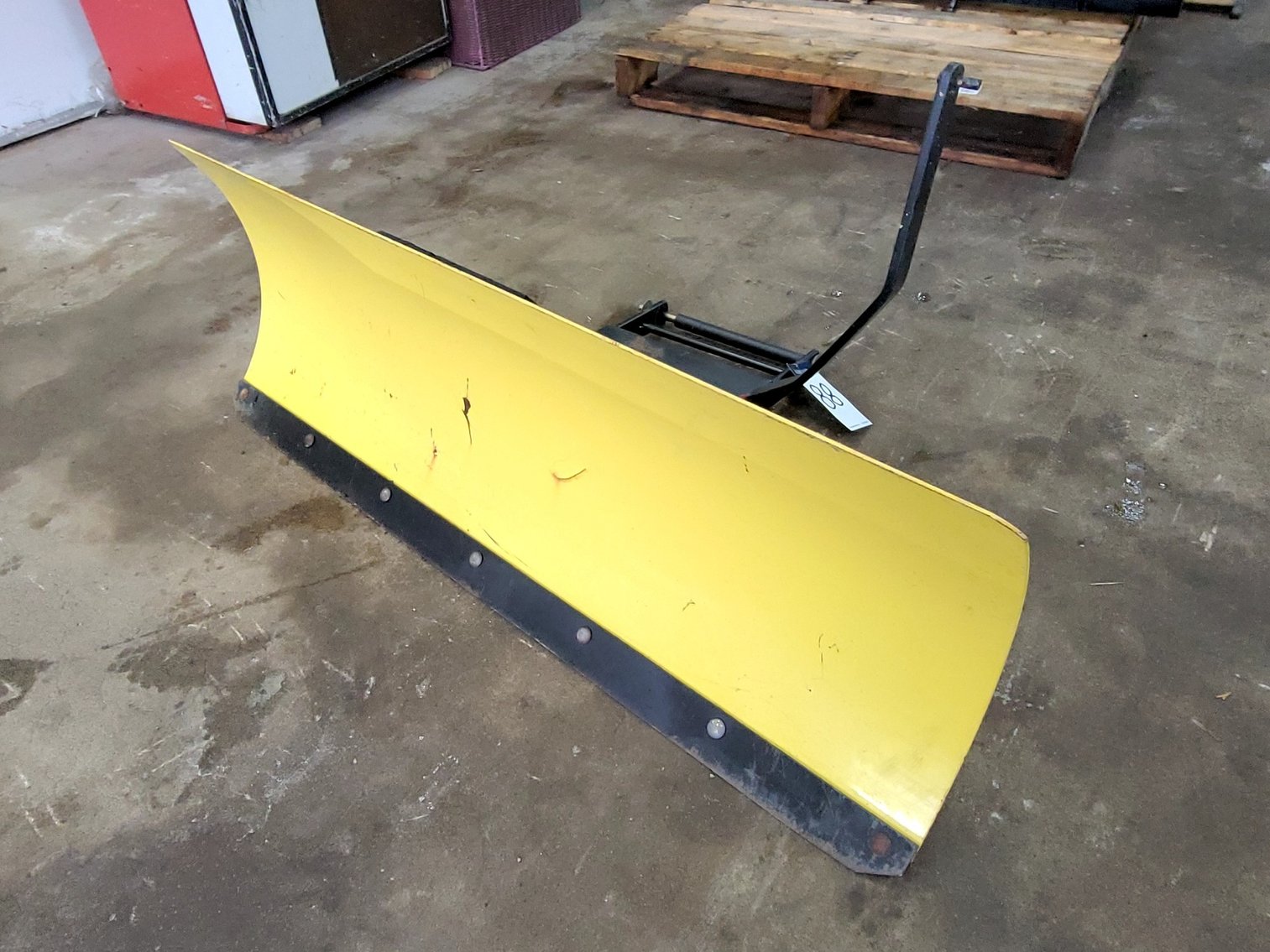 Image for Property Management Equipment