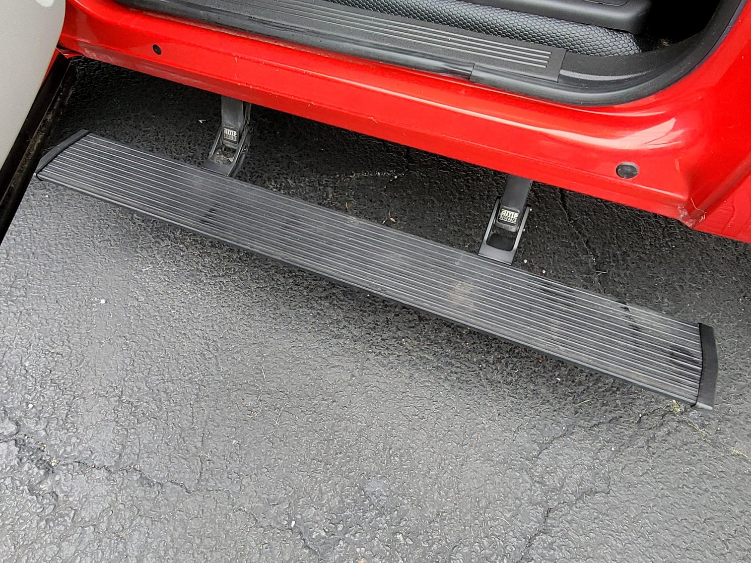 Image for 2013 Chevy Silverado