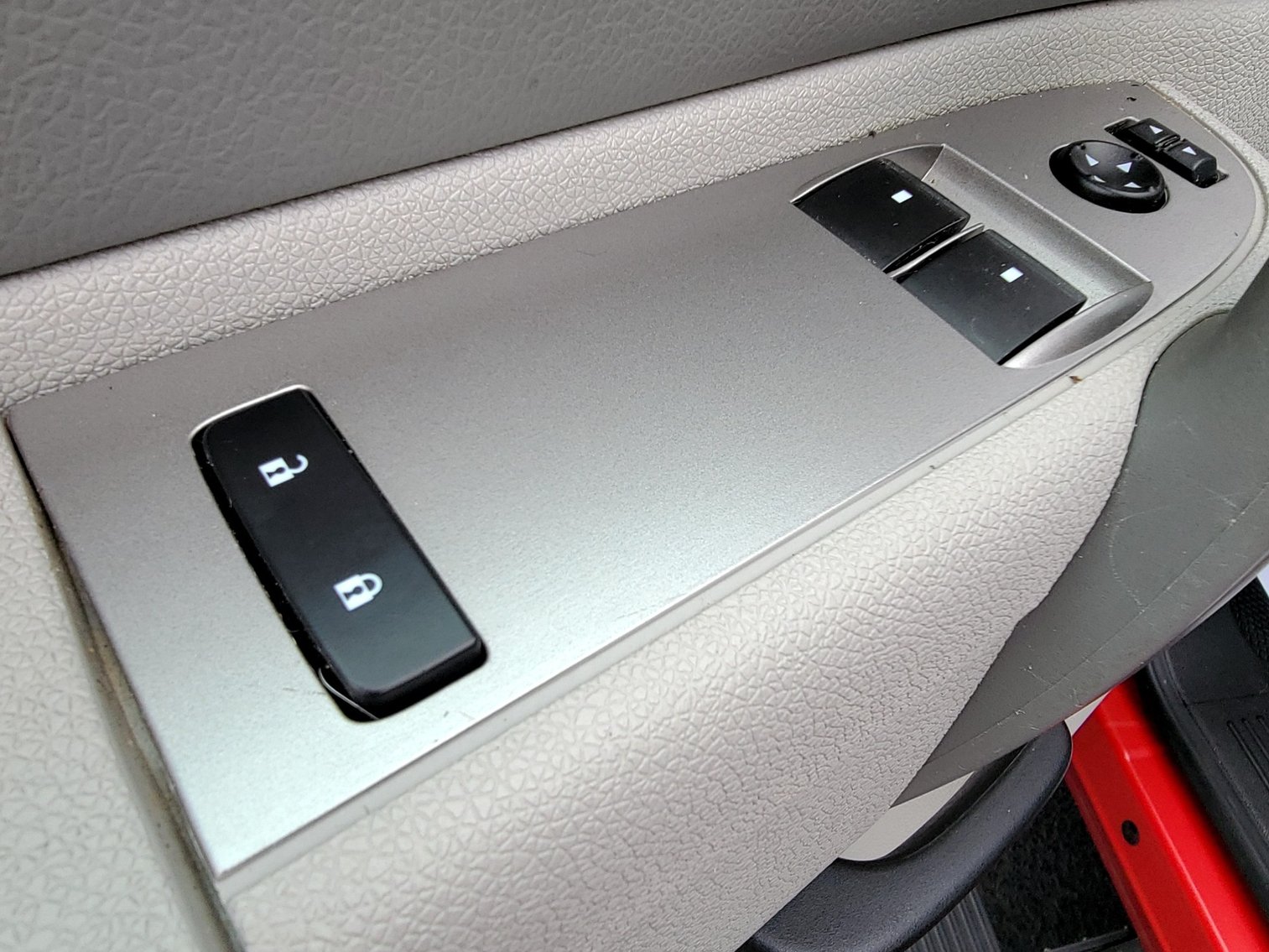 Image for 2013 Chevy Silverado