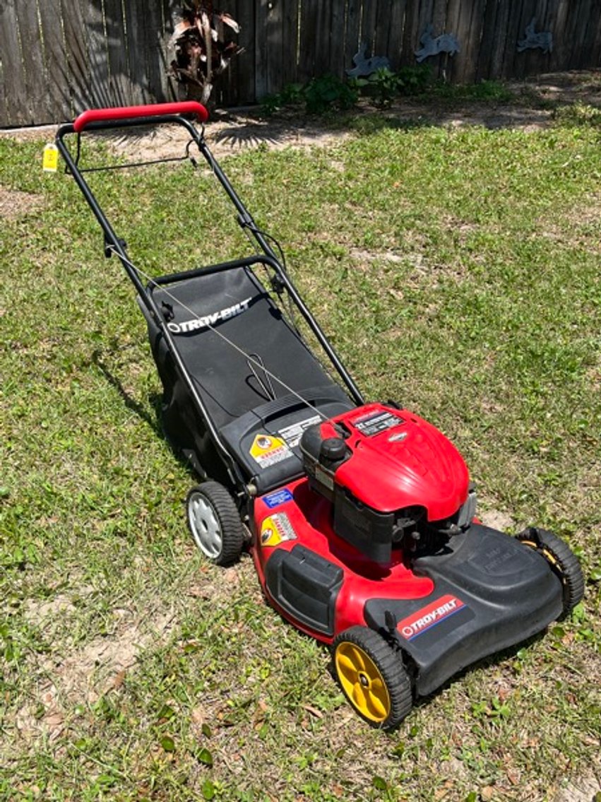 Image for Huge Collectibles Auction - Eclectic, Americana, Mid-Century & More