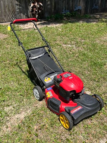 Image for Huge Collectibles Auction - Eclectic, Americana, Mid-Century & More