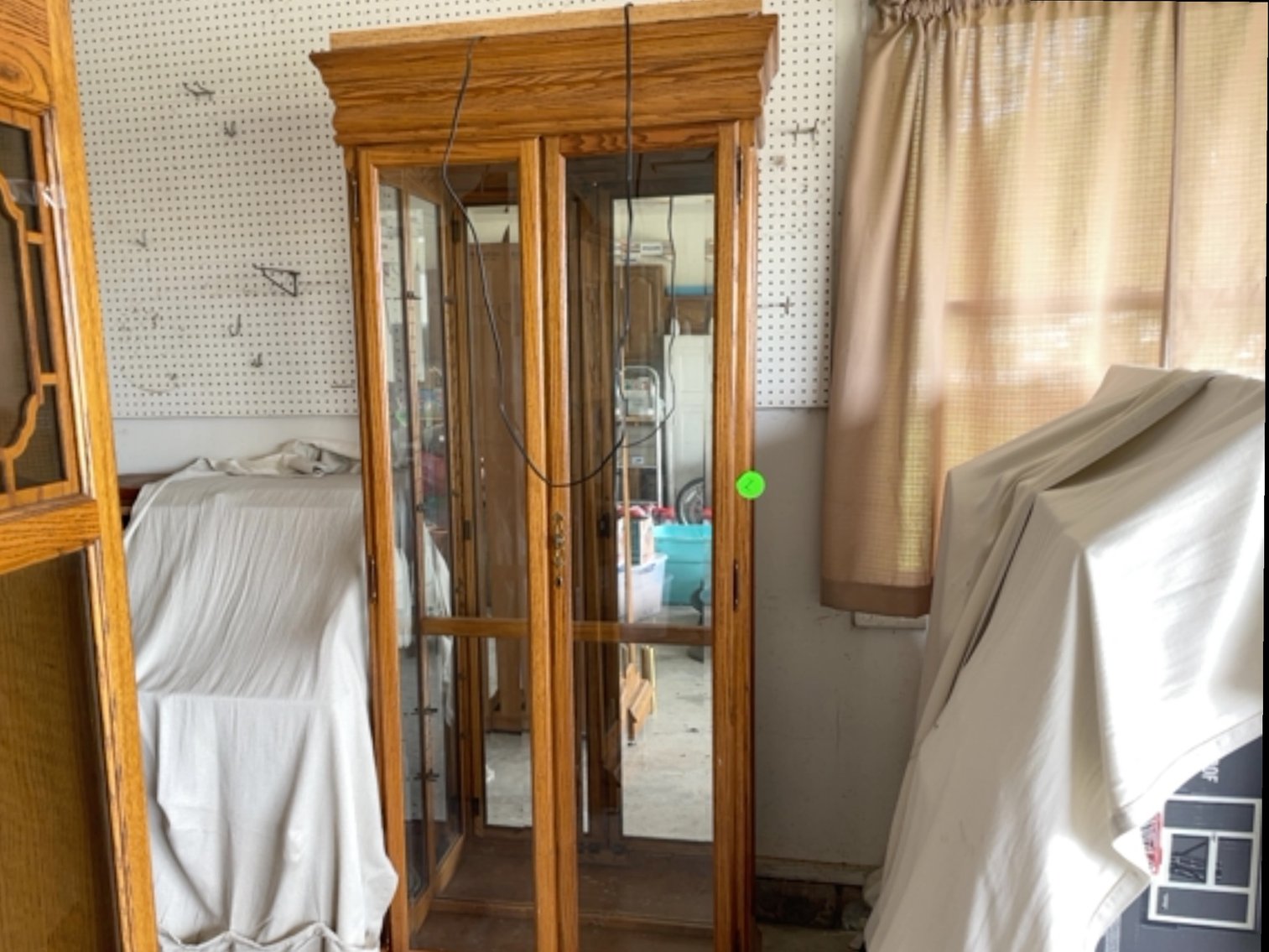 Image for Tontogany Rd. Estate Auction