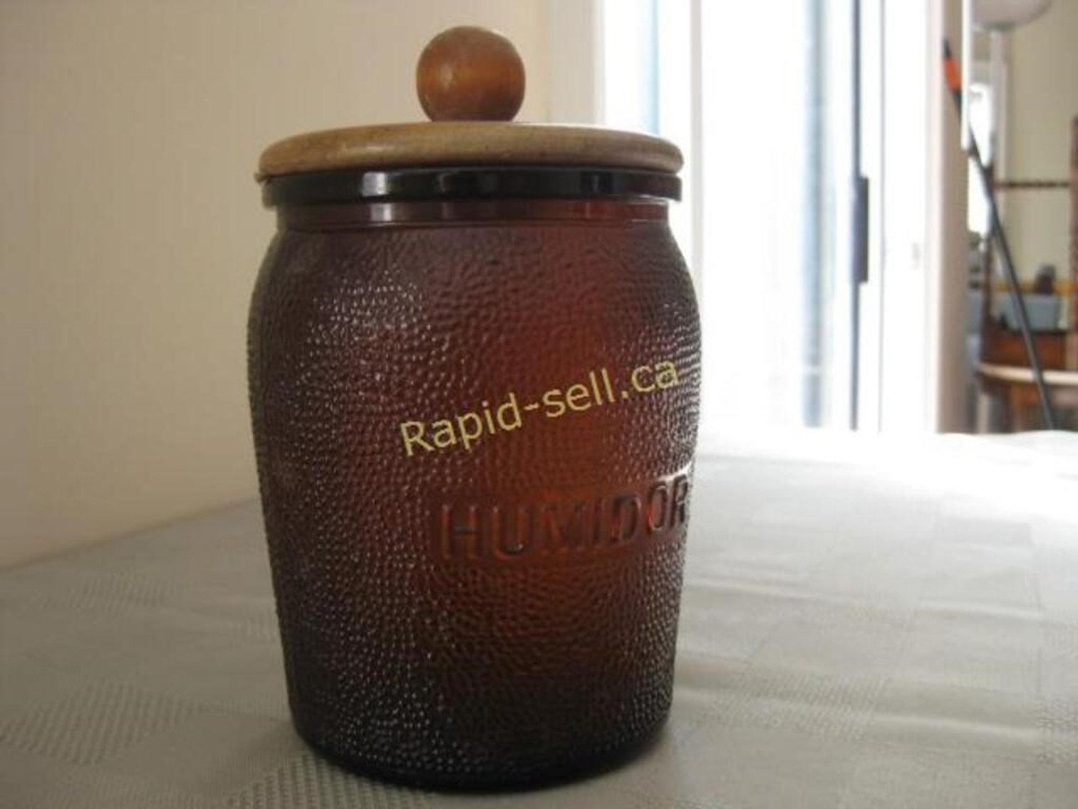 Image for Lifelong Collector's Auction - Barrie