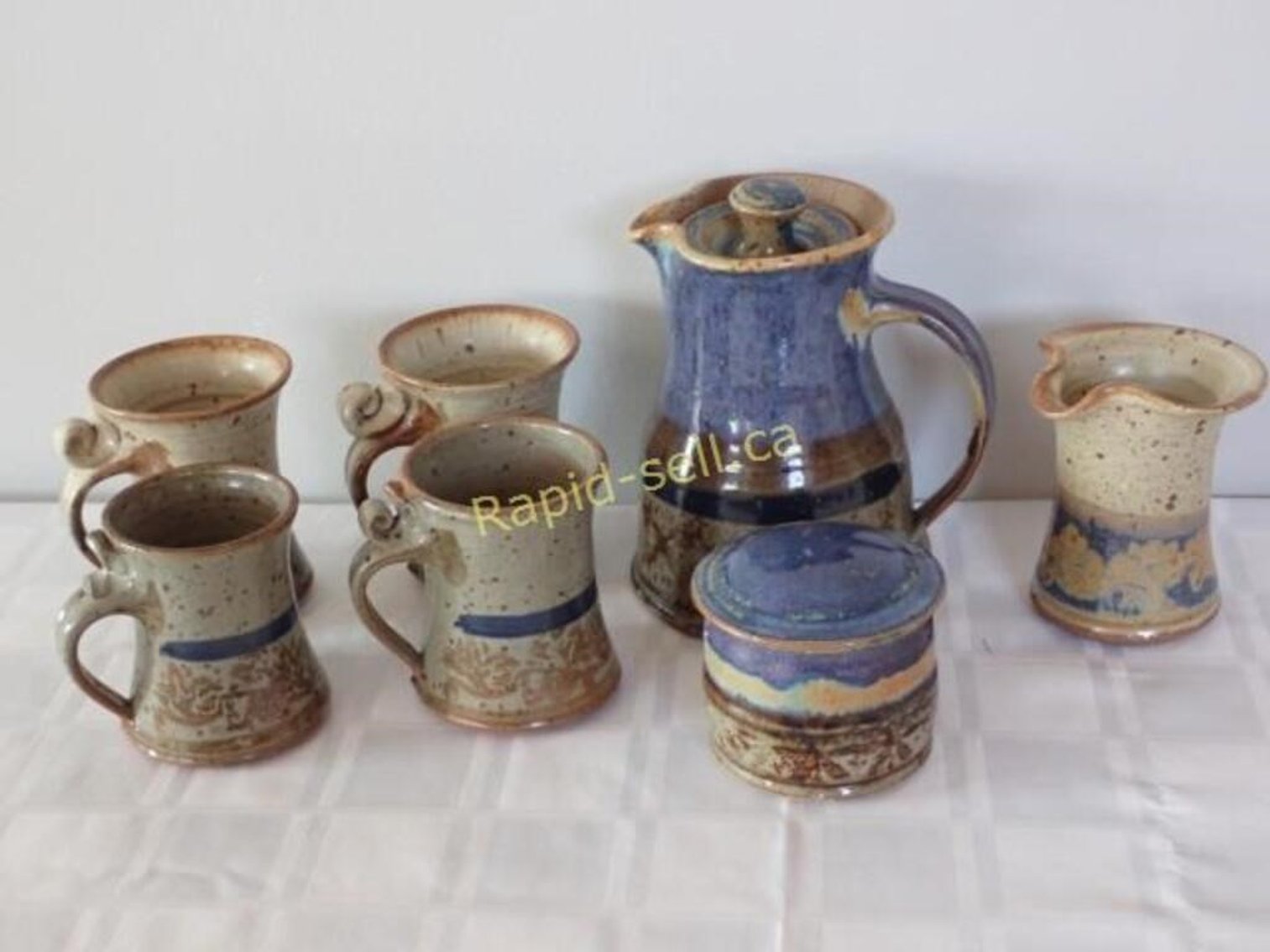 Image for Estate of Dianne Cockerill – Tottenham