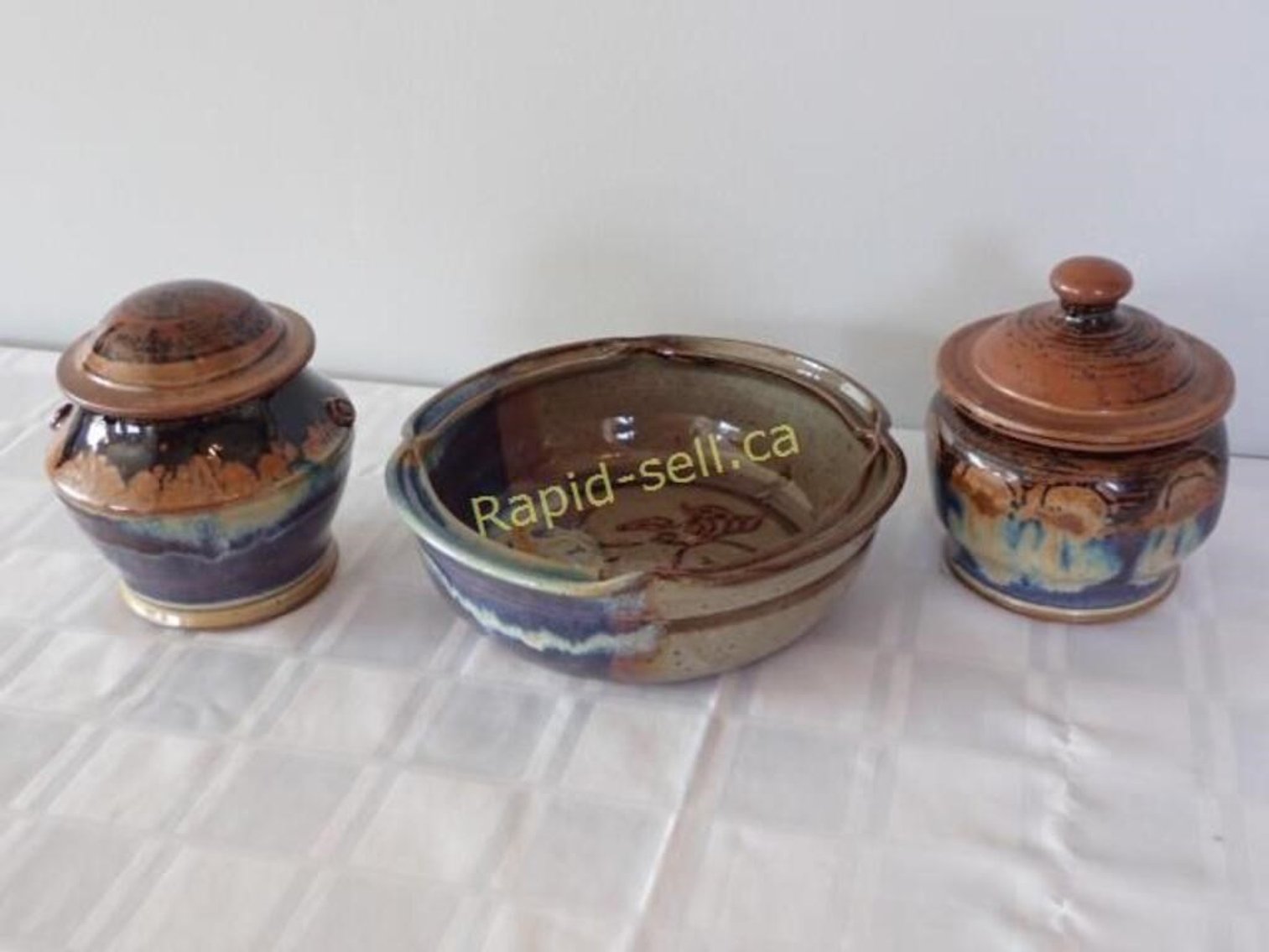 Image for Estate of Dianne Cockerill – Tottenham