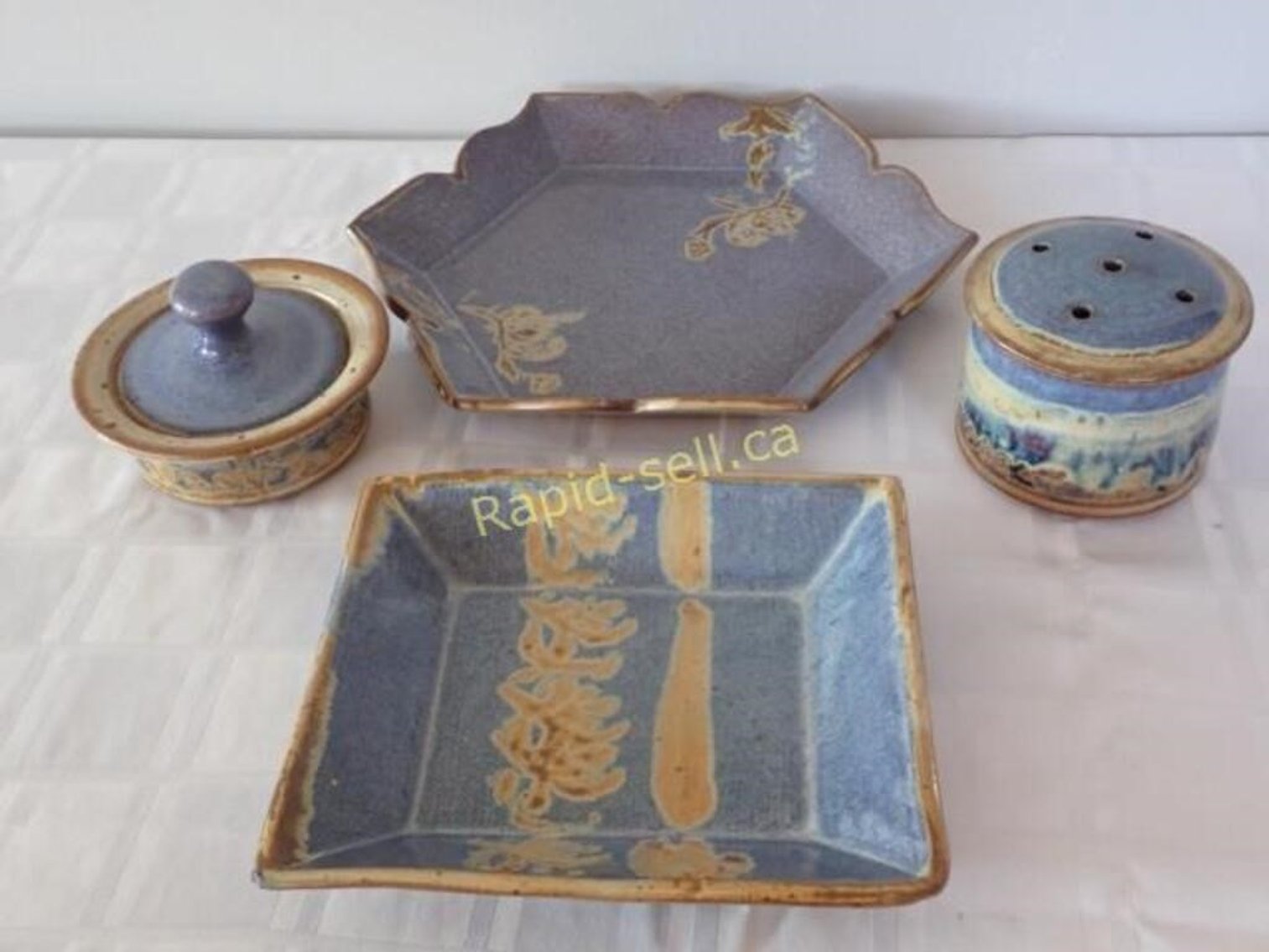 Image for Estate of Dianne Cockerill – Tottenham