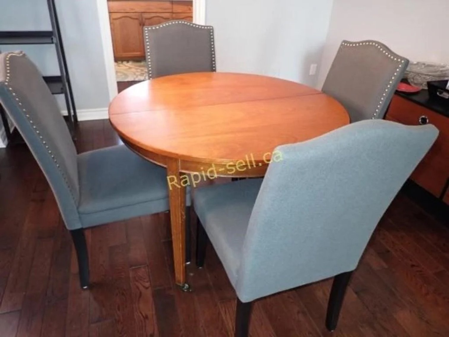 Image for Estate of Dianne Cockerill – Tottenham