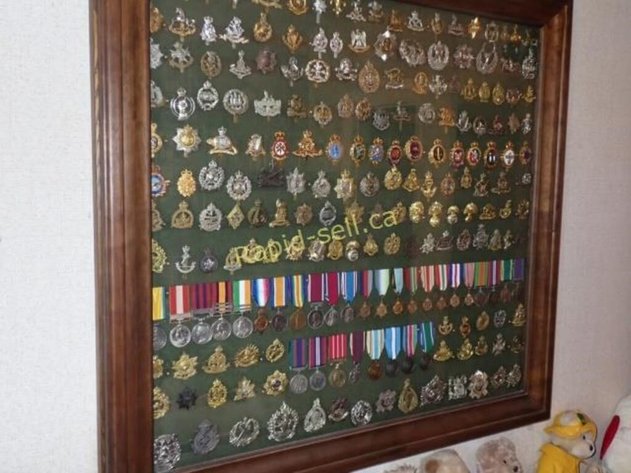 Image for Marie Cruickshank Living Estate – Collingwood