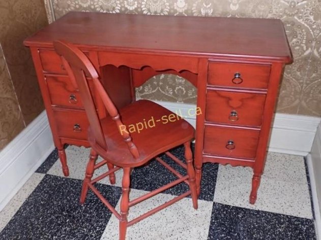 Image for Marie Cruickshank Living Estate – Collingwood