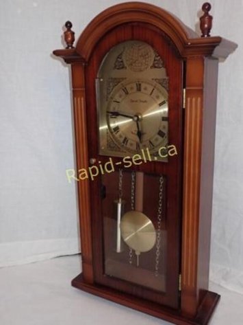 Image for Marie Cruickshank Living Estate – Collingwood