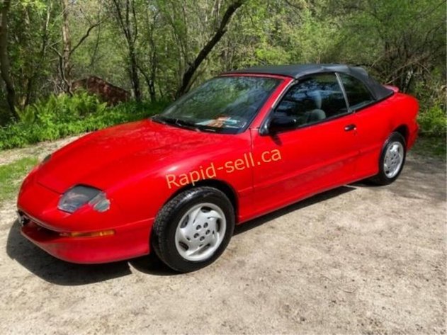 Image for Estate of Martha Rogers – Elora