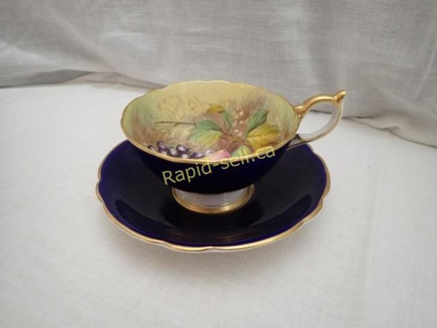 Image for Estate of Martha Rogers – Elora