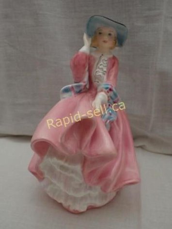 Image for Estate of Martha Rogers – Elora