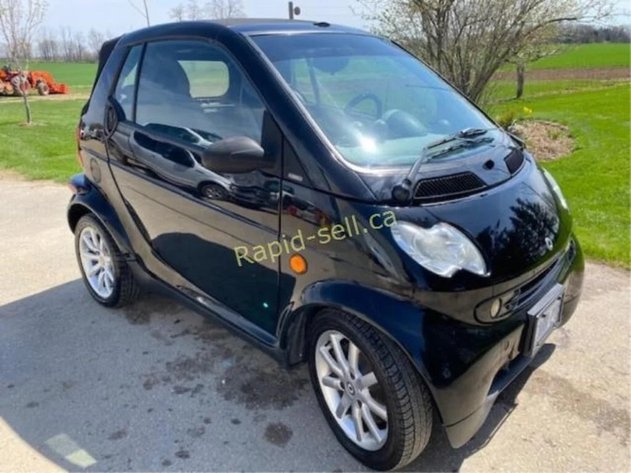 Image for May Multi Consignor Auction - Guelph