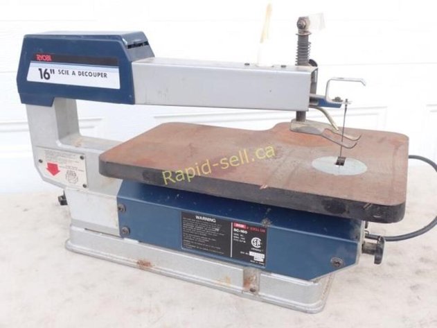 Image for Port Elgin Victorian Home Property Contents