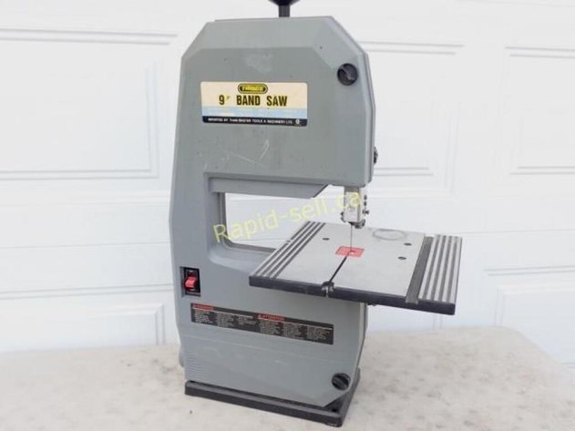 Image for Port Elgin Victorian Home Property Contents