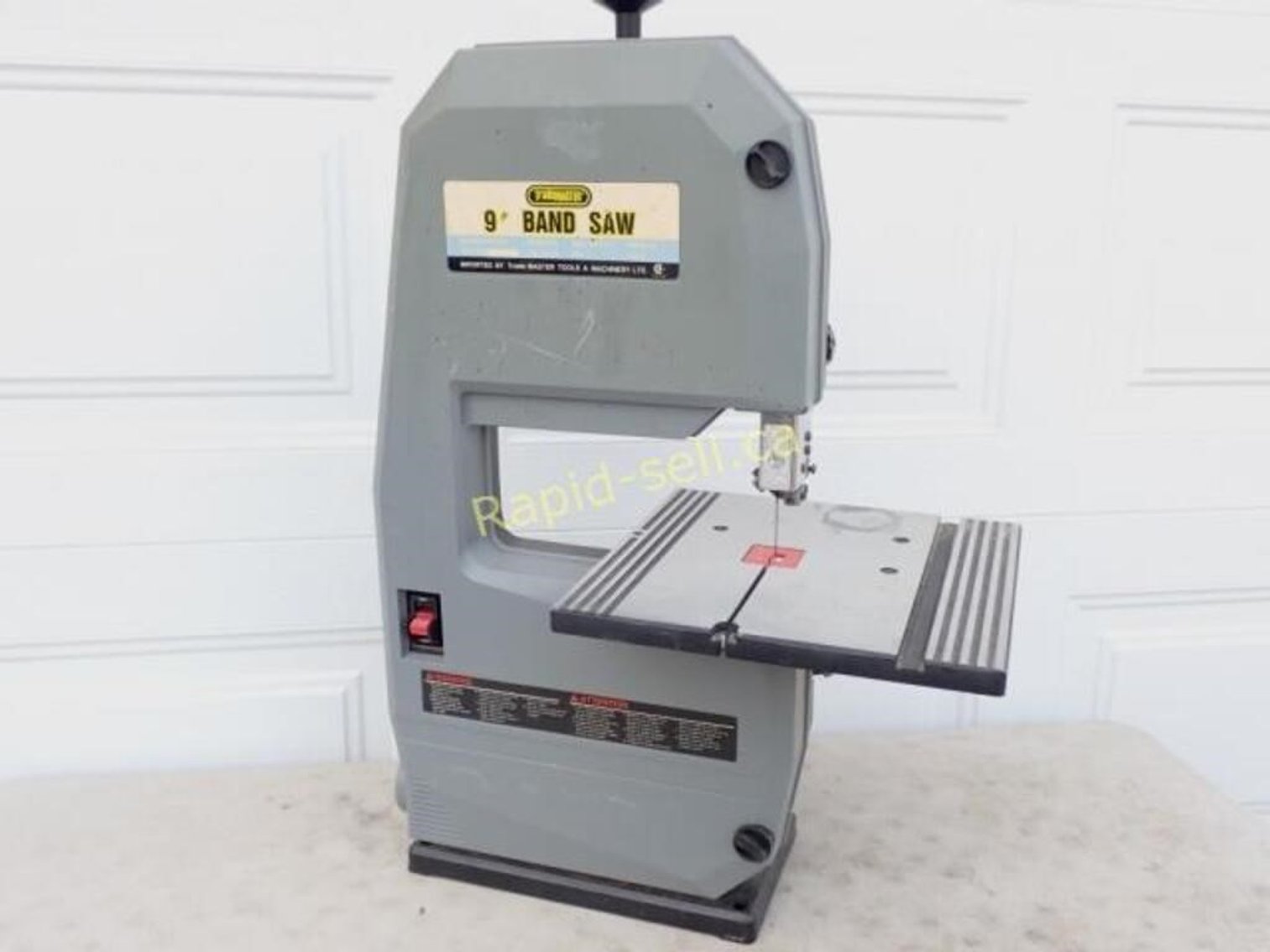 Image for Port Elgin Victorian Home Property Contents