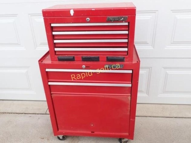 Image for Port Elgin Victorian Home Property Contents