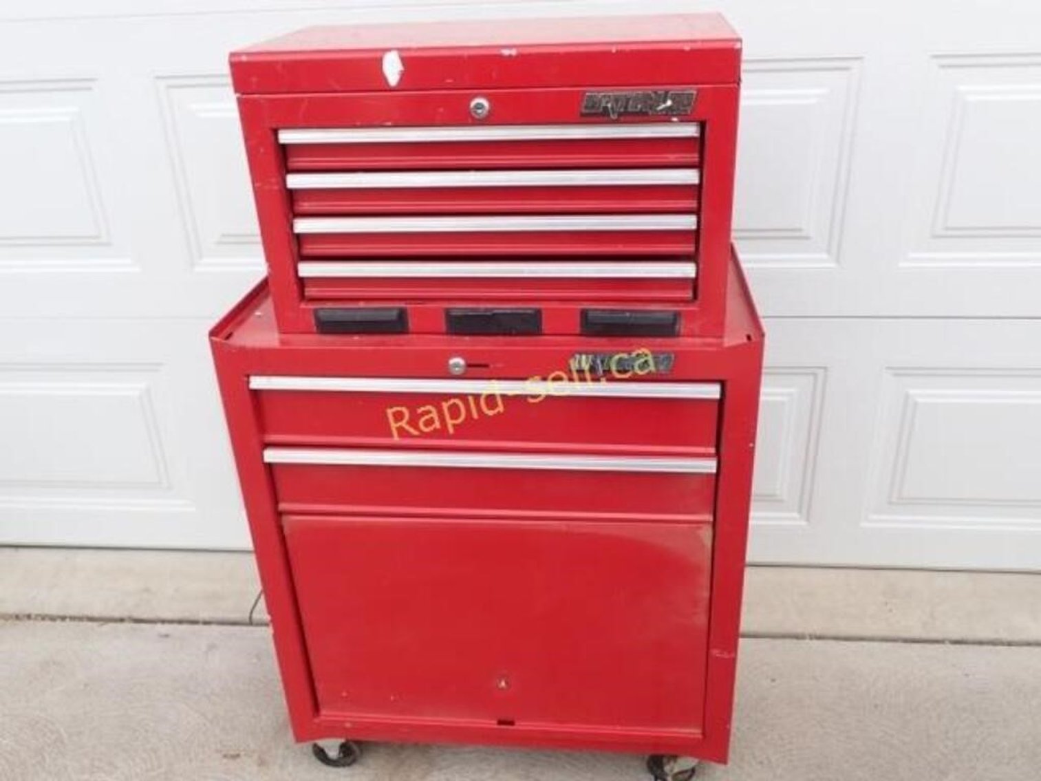 Image for Port Elgin Victorian Home Property Contents