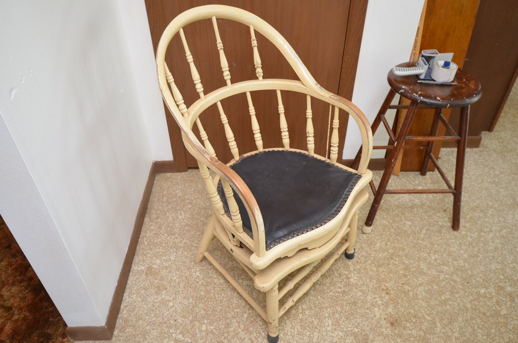 Image for COLLECTIBLES, LAWN&GARDEN, HOUSEHOLD, AND MORE