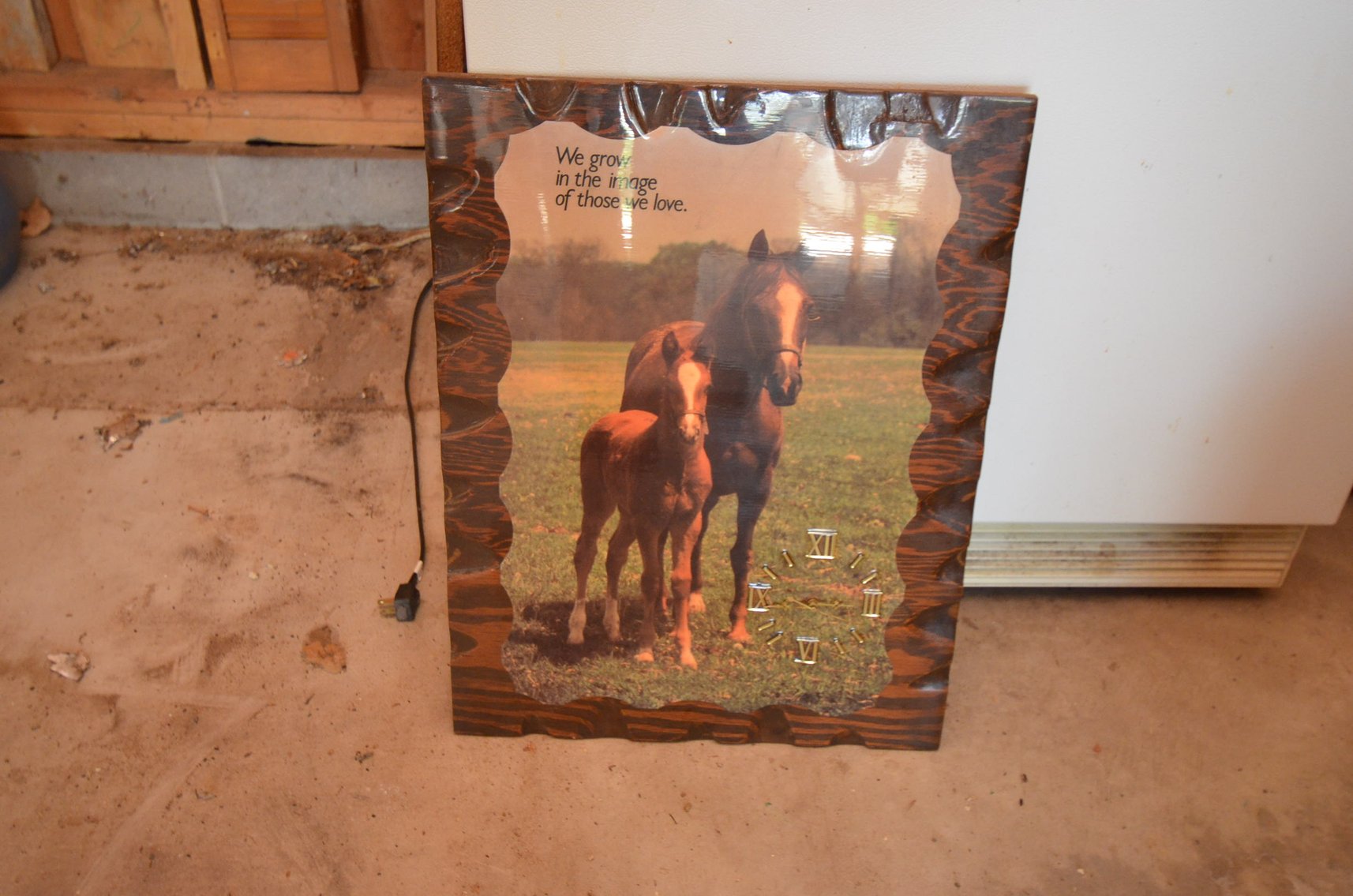 Image for COLLECTIBLES, LAWN&GARDEN, HOUSEHOLD, AND MORE