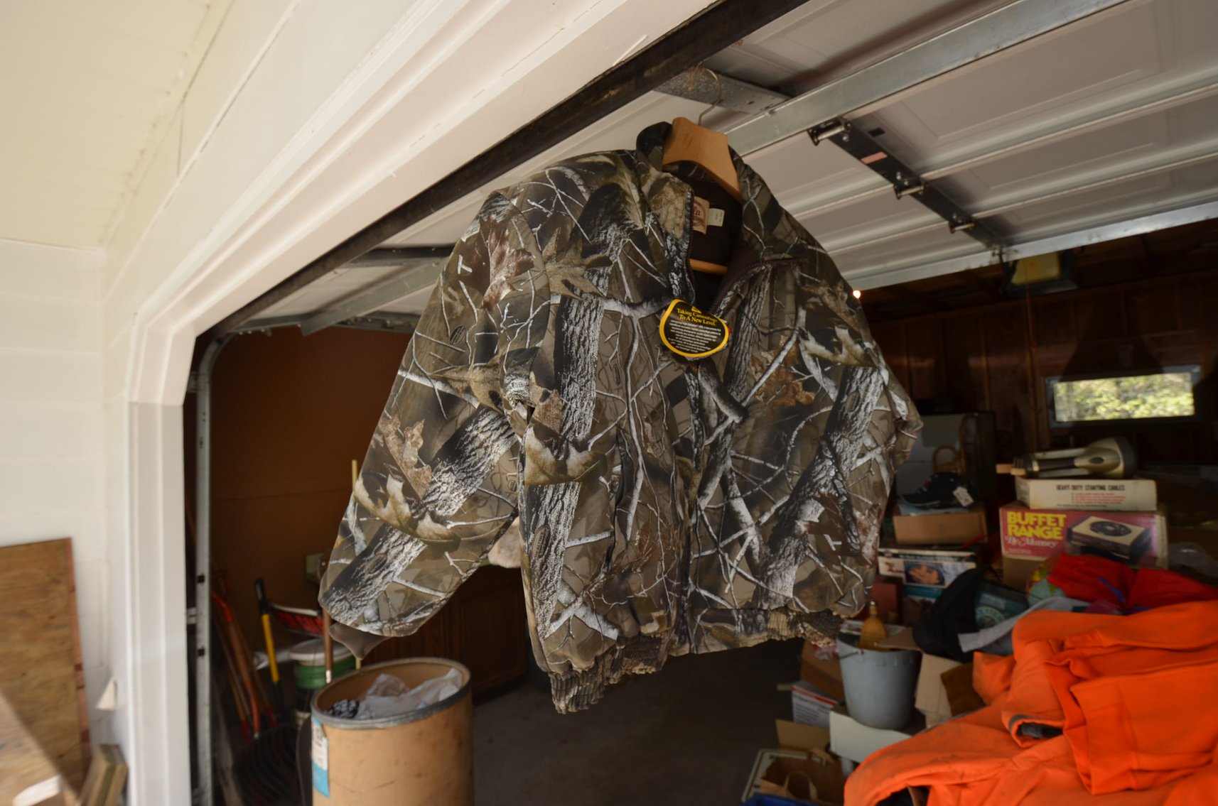 Image for COLLECTIBLES, LAWN&GARDEN, HOUSEHOLD, AND MORE