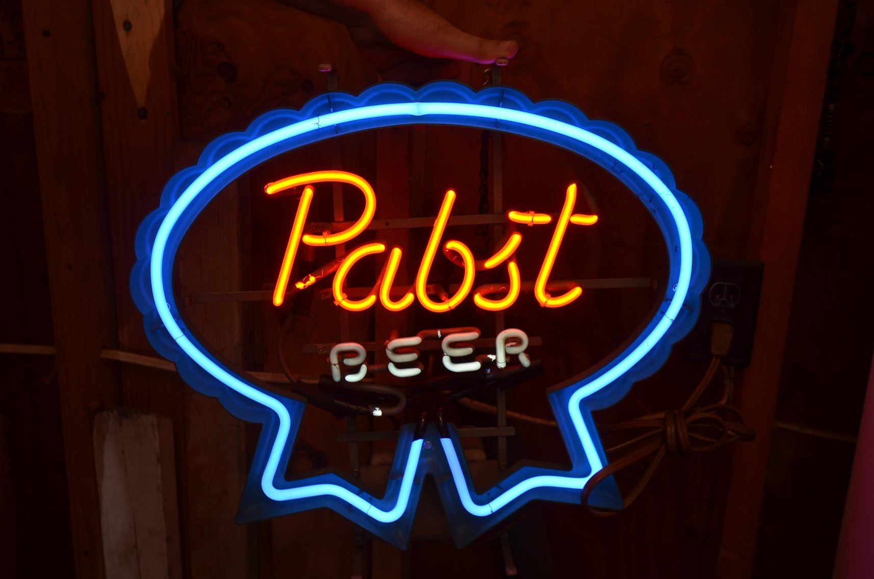 Image for COLLECTIBLES, LAWN&GARDEN, HOUSEHOLD, AND MORE