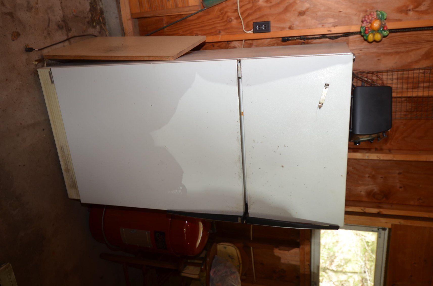 Image for COLLECTIBLES, LAWN&GARDEN, HOUSEHOLD, AND MORE