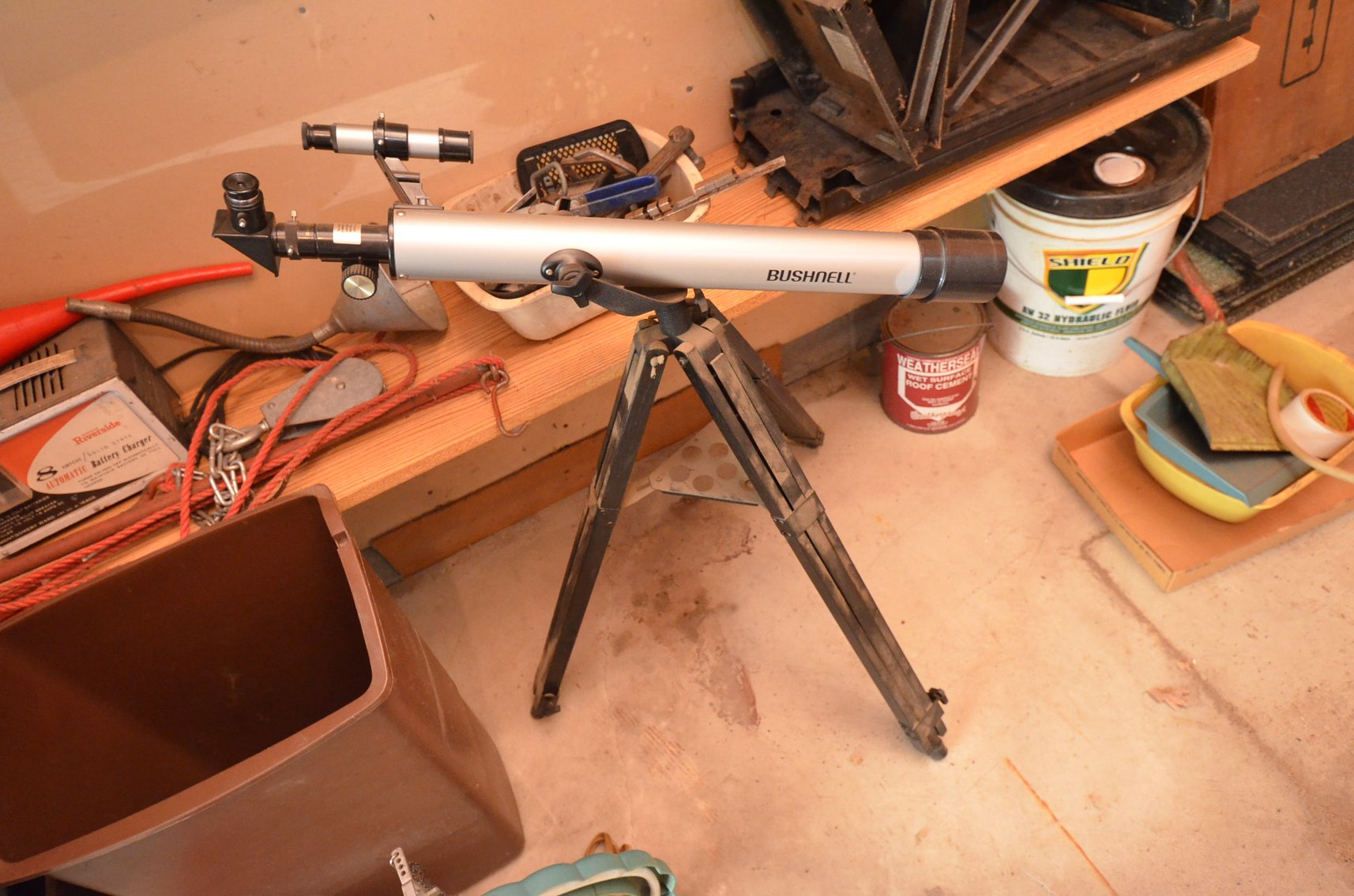 Image for COLLECTIBLES, LAWN&GARDEN, HOUSEHOLD, AND MORE