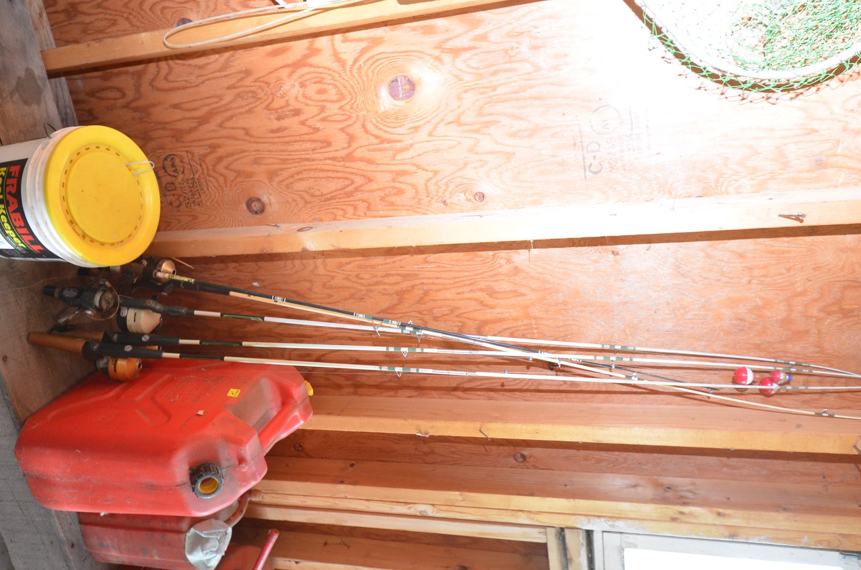 Image for COLLECTIBLES, LAWN&GARDEN, HOUSEHOLD, AND MORE