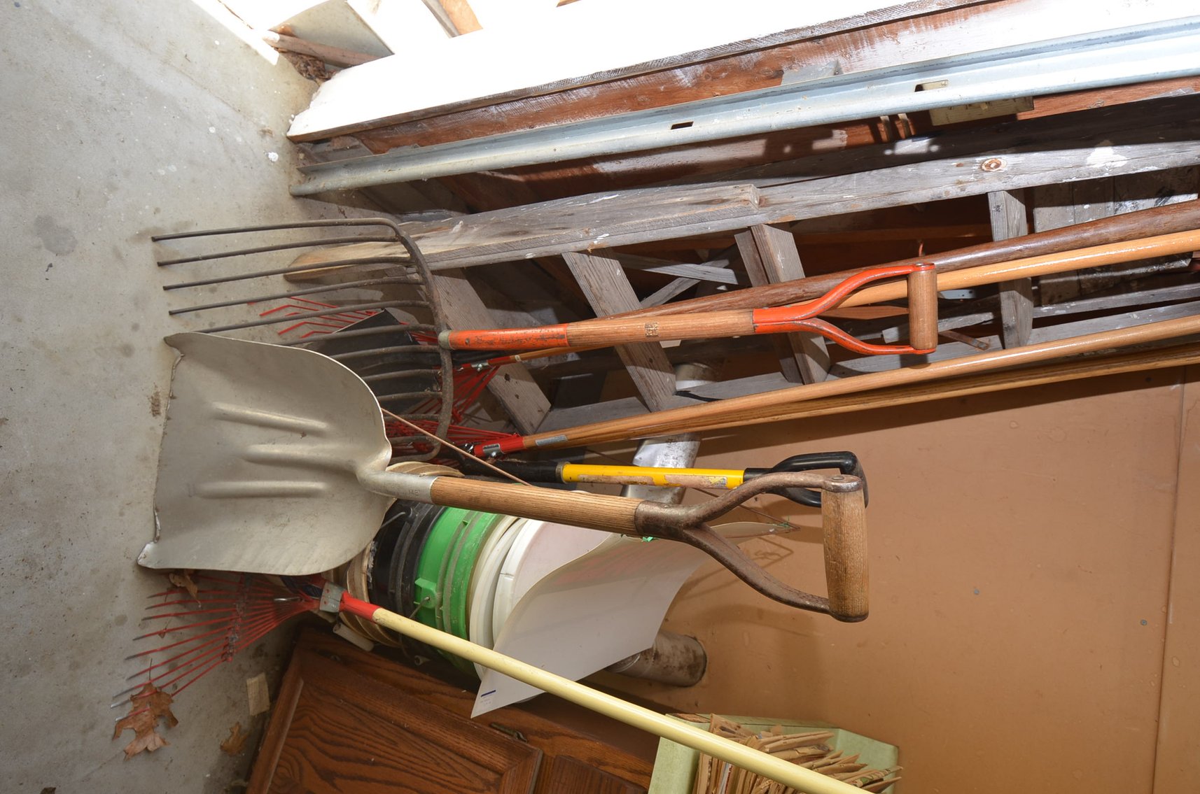 Image for COLLECTIBLES, LAWN&GARDEN, HOUSEHOLD, AND MORE