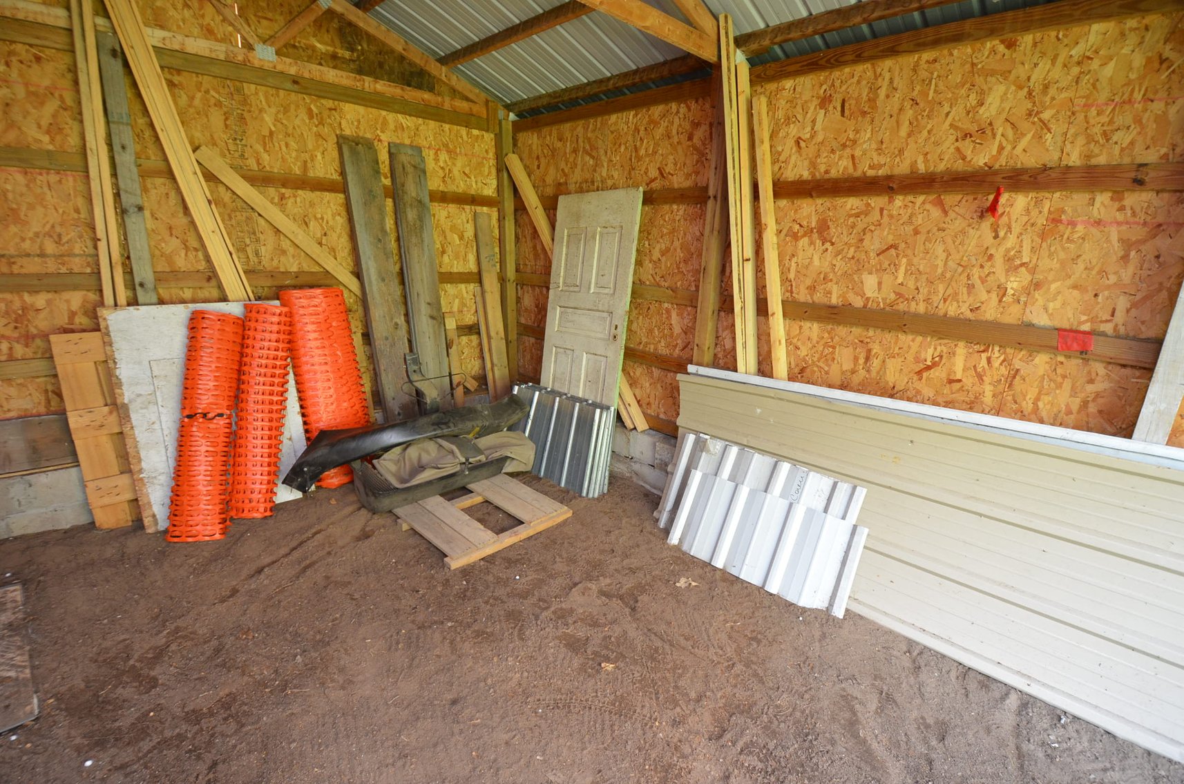 Image for COLLECTIBLES, LAWN&GARDEN, HOUSEHOLD, AND MORE