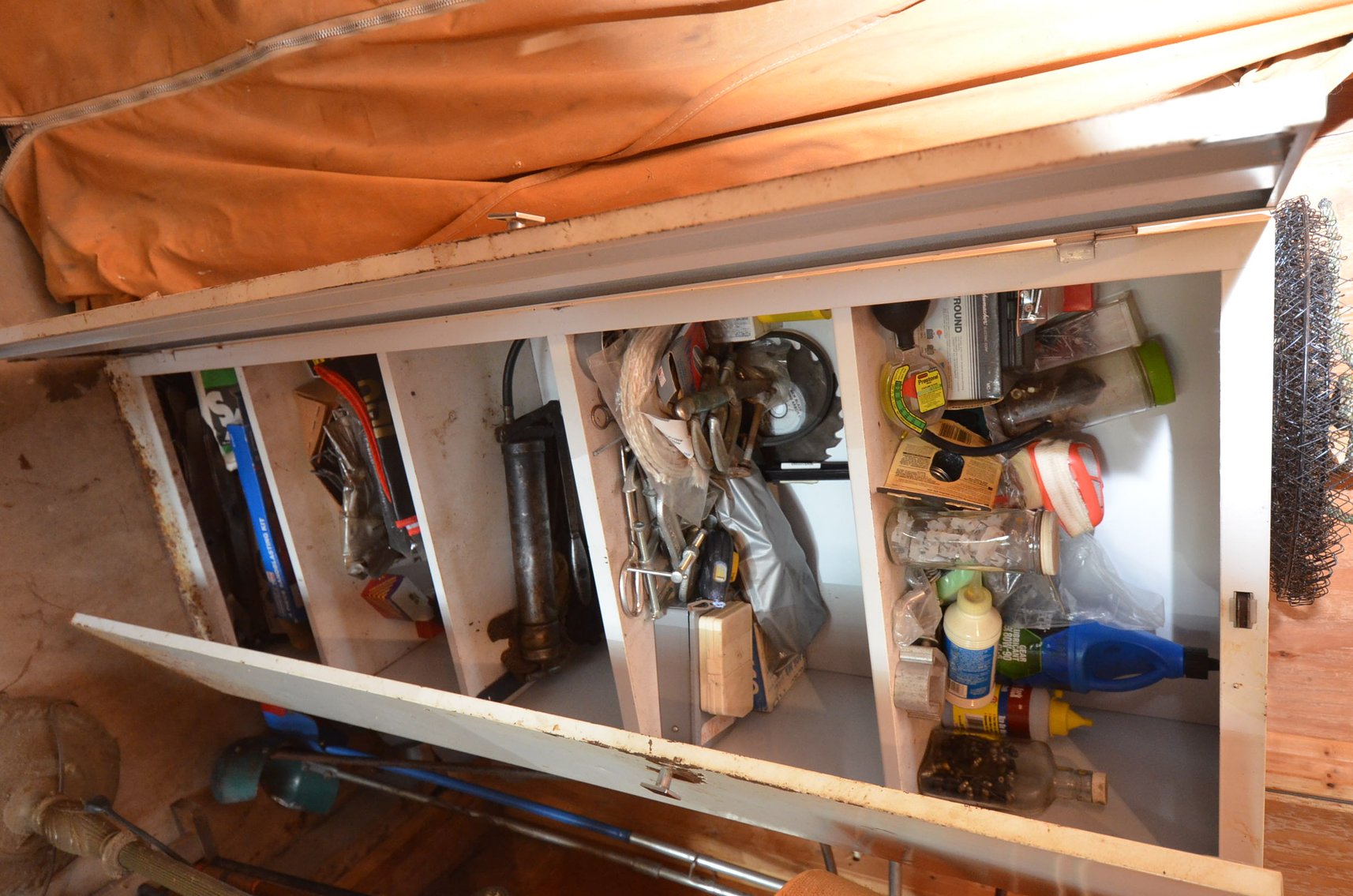 Image for COLLECTIBLES, LAWN&GARDEN, HOUSEHOLD, AND MORE