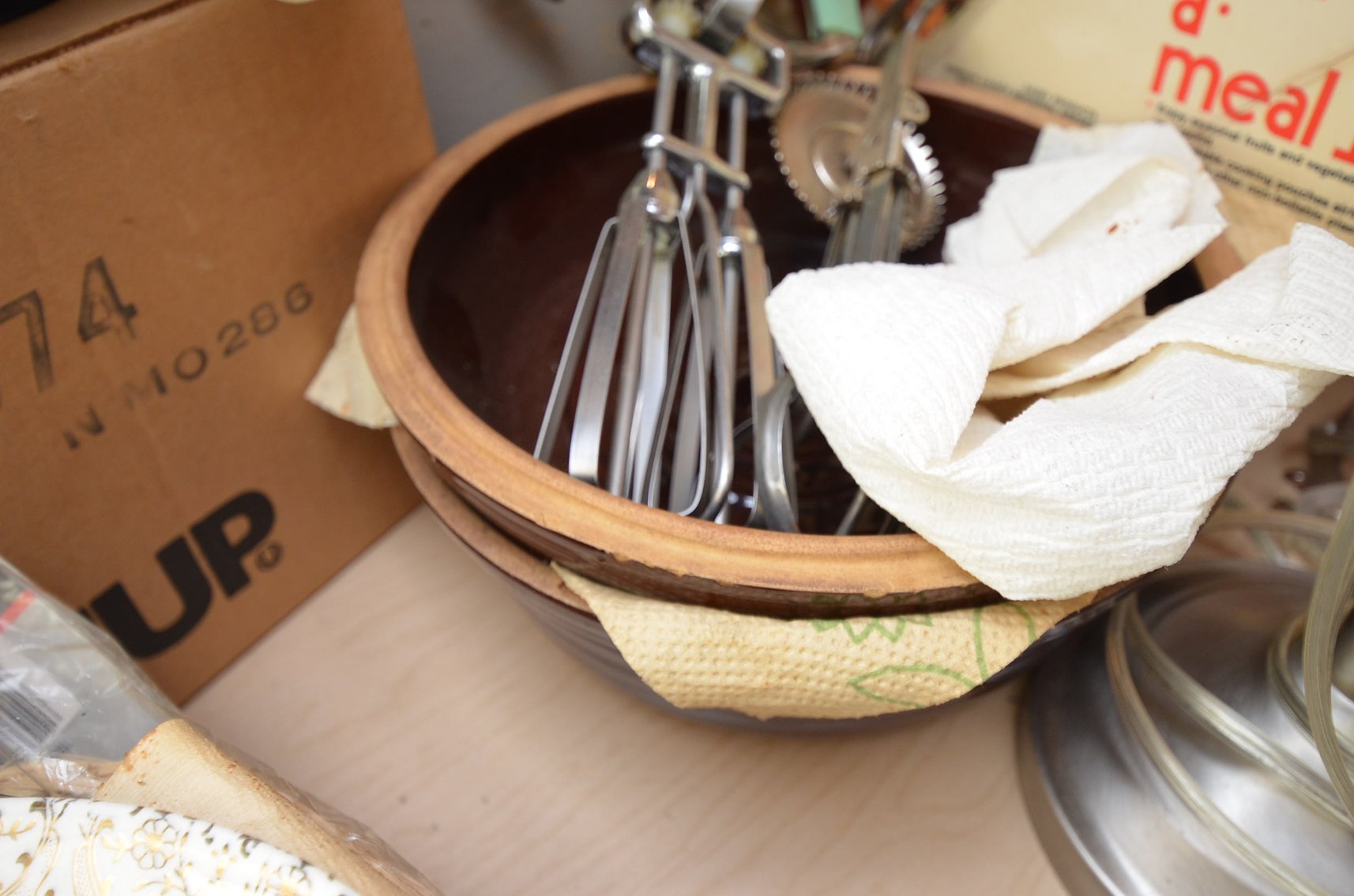 Image for COLLECTIBLES, LAWN&GARDEN, HOUSEHOLD, AND MORE