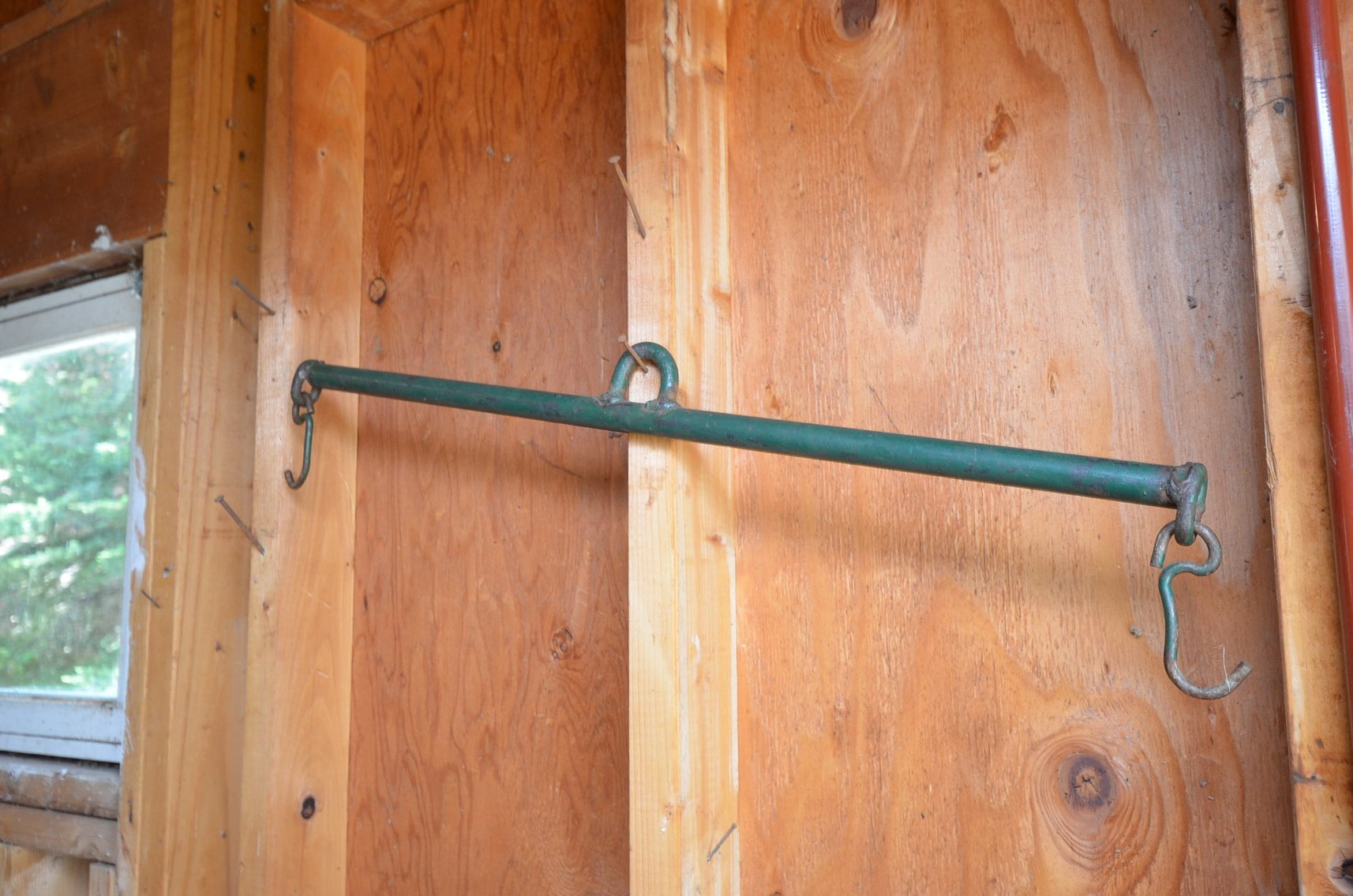 Image for COLLECTIBLES, LAWN&GARDEN, HOUSEHOLD, AND MORE