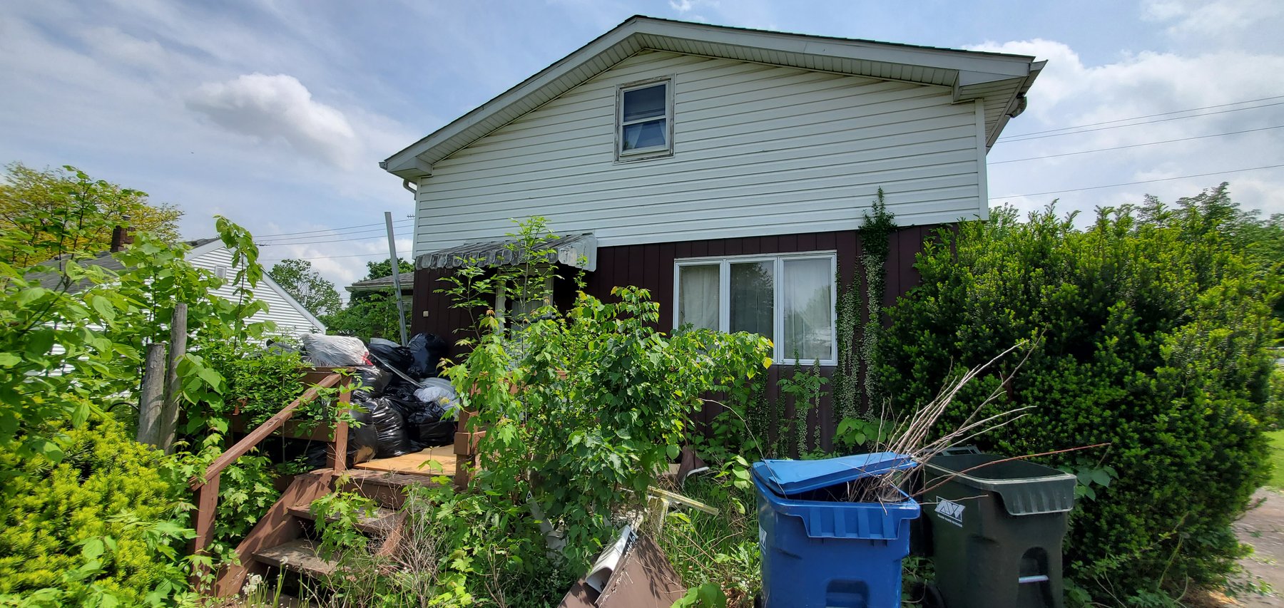 Image for 411 Dickson St, Wellington, OH  44090