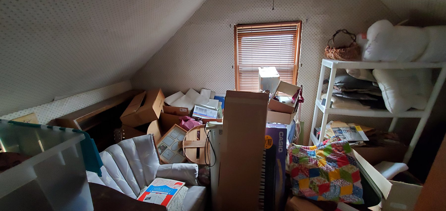 Image for 411 Dickson St, Wellington, OH  44090