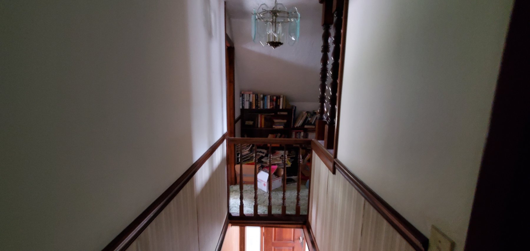 Image for 411 Dickson St, Wellington, OH  44090