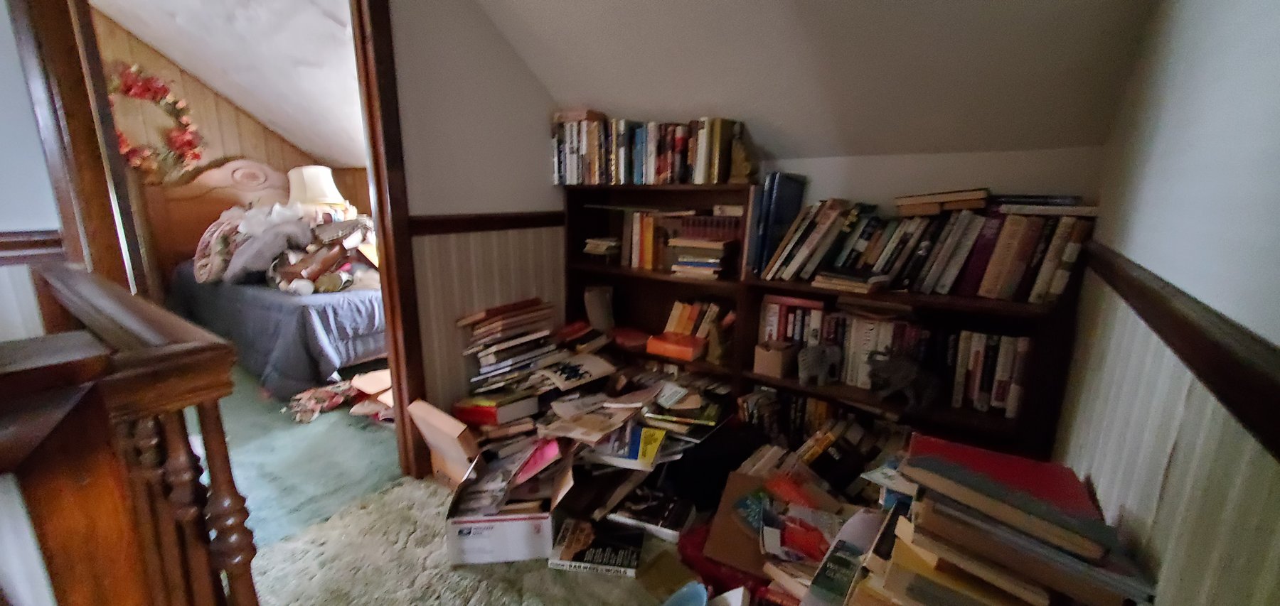 Image for 411 Dickson St, Wellington, OH  44090