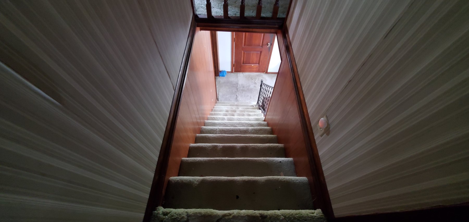 Image for 411 Dickson St, Wellington, OH  44090