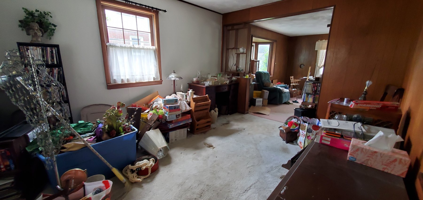 Image for 411 Dickson St, Wellington, OH  44090