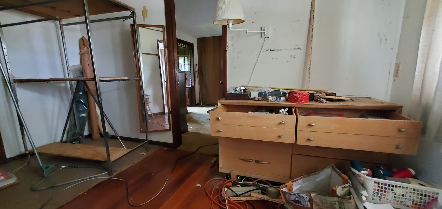 Image for 411 Dickson St, Wellington, OH  44090