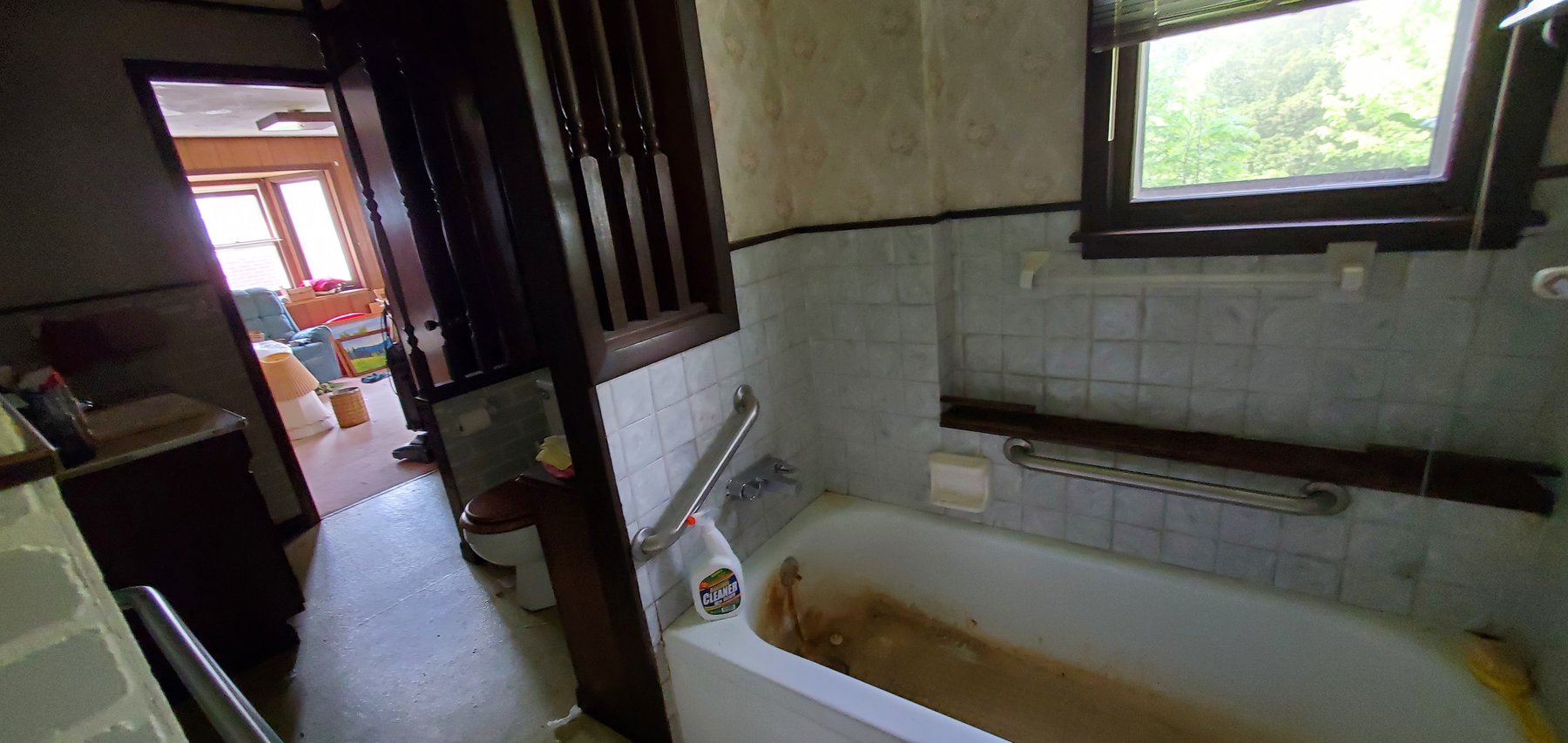 Image for 411 Dickson St, Wellington, OH  44090